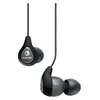 Image de SHURE SE112 Ecouteurs intra-auriculaires