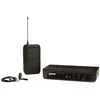 Image de Shure BLX14 / CVL FREQ M17 Micro HF chant