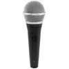 Image de Shure PGA48 XLR Micro chant