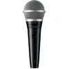 Image de Shure PGA48 (PGA48-XLR-E)