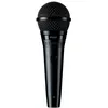 Image de Shure PGA58 XLR Micro chant