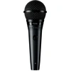 Image de Shure PGA58 (PGA58-XLR-E)