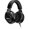 Image de Shure SRH440A