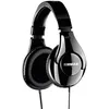 Image de Shure SRH240A BK Casque sono / studio
