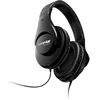 Image de Shure SRH240A