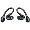 Image de Shure Se21dybk+tw2-efs Casque True Wireless Stereo (tws) Crochets Auriculaires, Ecouteurs Sports Usb Type-c Bluetooth N