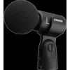 Image de Shure MV88+ Stereo USB Micro USB