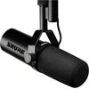 Image de Shure SM7dB Noir