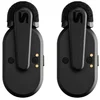 Image de Microphone Shure Mv-two-z6 Noir
