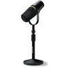 Image de Pack Microphone Dynamique Shure Mv7+