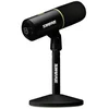 Image de Microphone Shure 010-03-675 Noir Vert