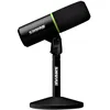 Image de Shure MV6 Micro Broadcast