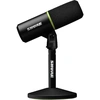 Image de Shure MV6