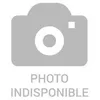 Image de Sacs Aspirateurs W Ro 193 W
