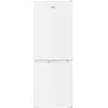 Image de Réfrigérateur Combiné Inversé - JEKEN - JRFS293CBW-11 - 293L - Classe E