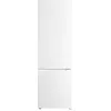 Image de Refrigerateurs combines inverses CALIFORNIA CRF262CBW-11 en occasion ou reconditionné