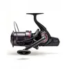Image de Moulinet Daiwa Whisker 22 45 Scw Qd Ot