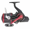 Image de Daiwa Moulinet Surf Liberty Surf Scw Type R 2022 35 Scw 5000 Qdr - 625g - R.4.9 - Tmv.106cm - BK.15kg - CCS2235SCW5000QDR