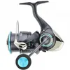 Image de Moulinet frein avant Daiwa Ealdas E 23LT S H