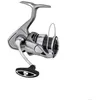 Image de Moulinet - DAIWA - Exceler 23 LT - Ultra léger - Technologie Airdrive - Pêche du carnassier
