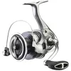Image de Moulinet frein avant Daiwa Exceler 23 LT XH