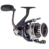 Image de Moulinet - Daiwa - Bg Monocoque 2020 - 5000-D-H - Noir - Pêche en mer