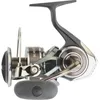 Image de BG 2020 Monocoque 6000 D H Moulinet Pêche Forte Daiwa