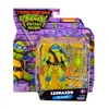 Image de Teenage Mutant Ninja Turtles Leonardo