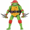 Image de Teenage Mutant Ninja Turtles Ninja Shouts Raphael
