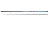 Image de Canne spinning Shakespeare Firebird Beachcaster 12ft