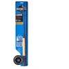 Image de Mouche pour pêche Shakespeare SCBOCAR8056 SKP CARBON CBO
