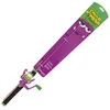 Image de Kit de pêche - SHAKESPEARE - Catch A Monster - Spin Combo - Violet - Complet