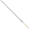 Image de Canne à pêche Cocoon 2g Specimen Rods - JRC - Carbone Puissant - Lancement Précis