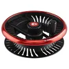 Image de Moulinet mouche Greys Tail 56 Pool