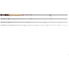 Image de Canne mouche Greys Wing 1163 11.6Ft (x4)