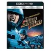 Image de Starship Troopers en occasion ou reconditionné