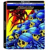 Image de Starship Troopers 25th Anniversary [Ultra Hd] Ltd Ed, With Blu-Ray, Steelbook, 4k Mastering, Anniversary Ed, Digital Copy, Dolby, Ac-3/Dolby Digital en occasion ou reconditionné