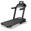 Image de Tapis de course Carbon Pro 2000 / Écran tactile 10