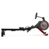 Image de Rameur Proform Pro R10 Noir PFRW98120-INT