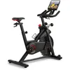 Image de Vélo dappartement Pro Trainer 500 / 16 niveaux résistances
