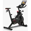 Image de Vélo indoor ProForm Pro Trainer 500 noir rouge