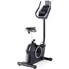 Image de Vélo dappartement PROFORM 225 CSX Connecté iFIT - 20 niveaux de résistance - Ventilateur CoolAire 