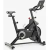 Image de Vélo indoor ProForm Sport CX noir