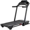 Image de Tapis de course Carbon TLS / Écran LCD 5 / 16 km/h