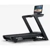 Image de Tapis de course NordicTrack Commercial 2450
