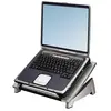 Image de Support Pour Ordinateur Portable Fellowes 8032001 17" Gris