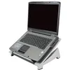 Image de FELLOWES Support pour ordinateur portable incli 
