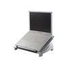 Image de Fellowes Laptop Riser - support pour ordinateur portable