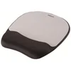 Image de Fellowes Memory Foam tapis de souris avec repose-poignets