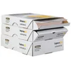 Image de Fellowes Laminating Pouches Enhance 80 micron - pack de 100 - brillant - A4 - pochettes plastifiees
